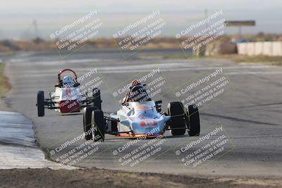 media/Oct-14-2023-CalClub SCCA (Sat) [[0628d965ec]]/Group 5/Race/